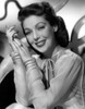 The Perfect Marriage Loretta Young 1947 Movie Poster Masterprint - Item # VAREVCMBDPEMAEC003H