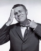 Mature man wiping his forehead with a handkerchief Poster Print - Item # VARSAL25518538B