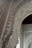 http://c328301.r1.cf1.rackcdn.com/PDDAF29CMI0019.jpg