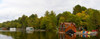 http://c328301.r1.cf1.rackcdn.com/PPI137656L.jpg
