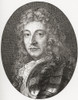 Adrien Maurice De Noailles, 3Rd Duke Of Noailles, 1678 ? PosterPrint - Item # VARDPI2334428