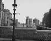 Windsor Castle  Windsor  England Poster Print - Item # VARSAL25528690