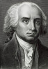James Madison   1751-1836   4th President of the United States Poster Print - Item # VARSAL2551803