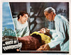 House Of Frankenstein From Left: J. Carrol Naish Elena Verdugo Boris Karloff 1944. Movie Poster Masterprint - Item # VAREVCM8DHOOFZZ002H