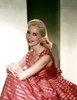Janet Leigh In The 1950S Photo Print - Item # VAREVCP4DJALEEC002H