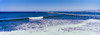 View of the Ocean Beach Pier, San Diego, California, USA Poster Print - Item # VARPPI165971