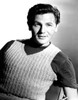 John Garfield Photo Print - Item # VAREVCPBDJOGAEC006H John Garfield Photo Print - Item # VAREVCPBDJOGAEC006H