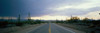 http://c328301.r1.cf1.rackcdn.com/PPI82384S.jpg