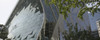 http://c328301.r1.cf1.rackcdn.com/PPI164907S.jpg