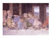 http://c328301.r1.cf1.rackcdn.com/BALBAL230517.jpg