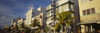 http://c328301.r1.cf1.rackcdn.com/PPI24344L.jpg