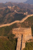 http://c328301.r1.cf1.rackcdn.com/PDDAS07KSU0033.jpg