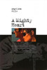 A Mighty Heart Movie Poster Print (27 x 40) - Item # MOVII5024