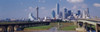 http://c328301.r1.cf1.rackcdn.com/PPI79002L.jpg