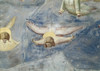 The Lamentation  Giotto di Bondone  Fresco  Arena Chapel  Padua  Italy Poster Print - Item # VARSAL263317