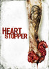 Heart Stopper Movie Poster Print (27 x 40) - Item # MOVGI4781
