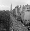 Avenida Juarez  Mexico City  Mexico Poster Print - Item # VARSAL25547004