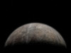 Artist's concept of Pluto Poster Print - Item # VARPSTWMY100084S