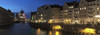 http://c328301.r1.cf1.rackcdn.com/PPI137842S.jpg
