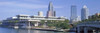 http://c328301.r1.cf1.rackcdn.com/PPI72949L.jpg