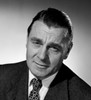 Studio portrait of serious businessman Poster Print - Item # VARSAL25512332C