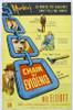 Chain of Evidence Movie Poster Print (27 x 40) - Item # MOVCJ2200