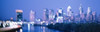 http://c328301.r1.cf1.rackcdn.com/PPI79361S.jpg