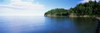 Lake view, Lake Superior, Duluth, Minnesota, USA Poster Print - Item # VARPPI152836