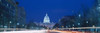 http://c328301.r1.cf1.rackcdn.com/PPI58641S.jpg