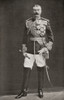 Horatio Herbert Kitchener, 1St Earl Kitchener, 1850_? PosterPrint - Item # VARDPI2221698