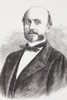 Antonio Scialoja, 1817 PosterPrint