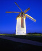Skerries Mills Co Fingal, Ireland PosterPrint - Item # VARDPI1797971