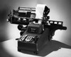 Close-up of an adding machine Poster Print - Item # VARSAL2558857