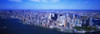 http://c328301.r1.cf1.rackcdn.com/PPI83103S.jpg