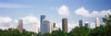 http://c328301.r1.cf1.rackcdn.com/PPI143962S.jpg