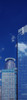 Skyscrapers in a city, Minneapolis, Minnesota, USA Poster Print - Item # VARPPI152910