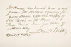 Sir David Wilkie, 1785 PosterPrint - Item # VARDPI1958277