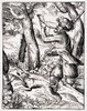 http://c328301.r1.cf1.rackcdn.com/DPI1857841LARGE.jpg