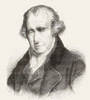 James Watt, 1736 ? PosterPrint - Item # VARDPI2334126