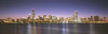 http://c328301.r1.cf1.rackcdn.com/PPI74187S.jpg