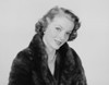 Studio portrait of young woman Poster Print - Item # VARSAL255422856