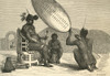 Mpande, 1798? PosterPrint - Item # VARDPI2334545