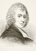 Thomas Erskine, 1St Baron Erskine 1750 _ 1823. English Lawyer And Lord Chancellor. From The National And Domestic History Of England By William Aubrey Published London Circa 1890 PosterPrint - Item # VARDPI1856333