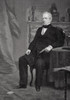 Edward Everett 1794 - 1865. American Statesman And Orator. From Painting By Alonzo Chappel PosterPrint - Item # VARDPI1838892