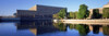 http://c328301.r1.cf1.rackcdn.com/PPI137174S.jpg