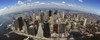 http://c328301.r1.cf1.rackcdn.com/PPI91843S.jpg