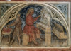 The Artist  Artist Unknown  Palazzo Della Ragione  Padua Poster Print - Item # VARSAL263543