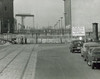 Germany   Berlin   Berlin Wall in 1960s Poster Print - Item # VARSAL25547221
