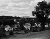 USA  New Hampshire  Whitefield Village Poster Print - Item # VARSAL255424783