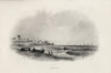 Madras India 19Th Century Engraving By C Cousen After T Allom PosterPrint - Item # VARDPI1860737